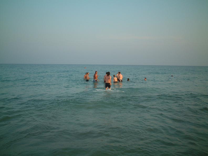 DSCF0049