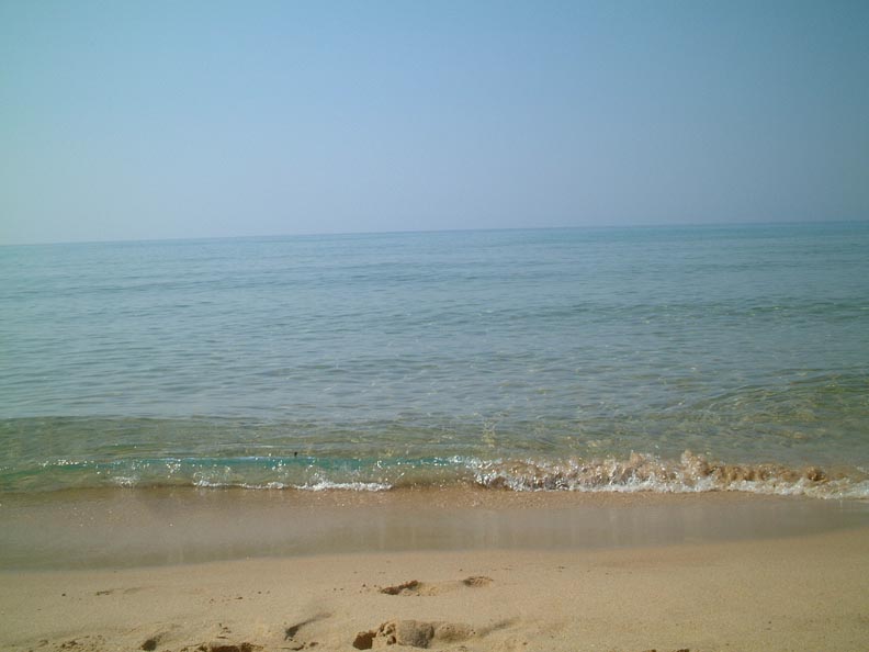 DSCF0068