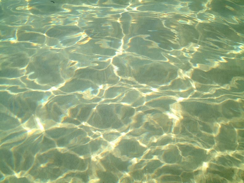 DSCF0069