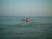 DSCF0049
