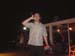 DSCF0060