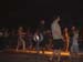 DSCF0063