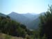 DSCF0065