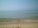DSCF0068