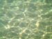 DSCF0069