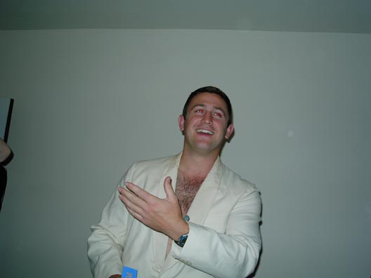 Adams Stag Weekend 001