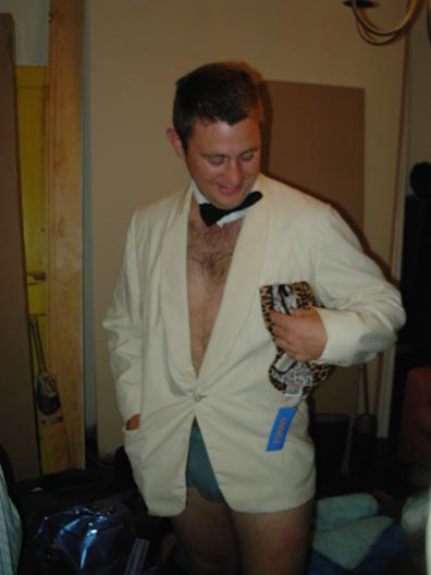 Adams Stag Weekend 003