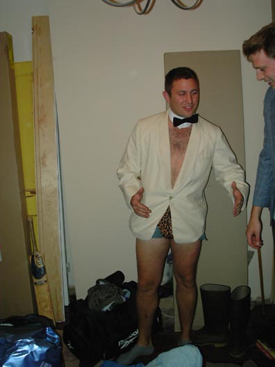 Adams Stag Weekend 004