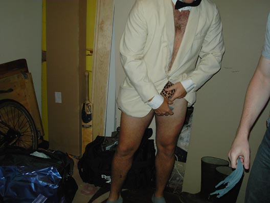Adams Stag Weekend 005