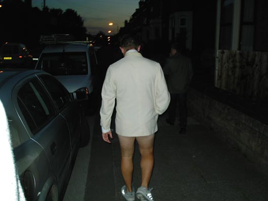 Adams Stag Weekend 007