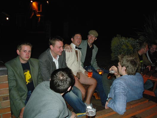 Adams Stag Weekend 010