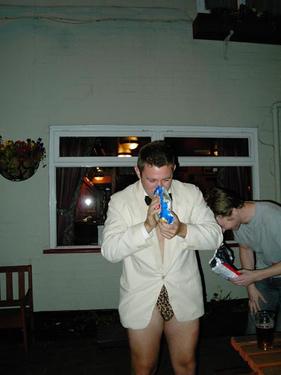 Adams Stag Weekend 012