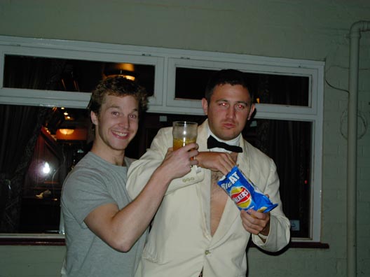 Adams Stag Weekend 014