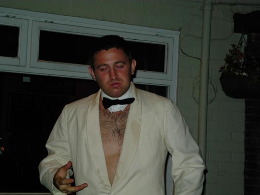 Adams Stag Weekend 015