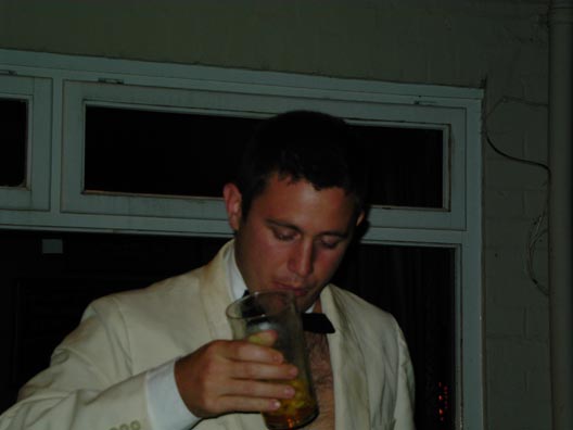 Adams Stag Weekend 016
