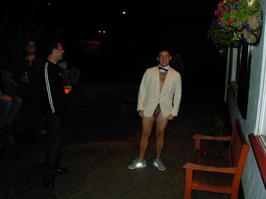 Adams Stag Weekend 018