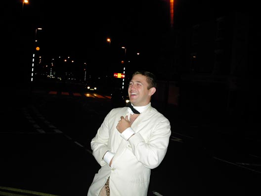 Adams Stag Weekend 022