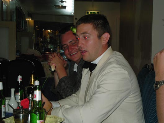 Adams Stag Weekend 024
