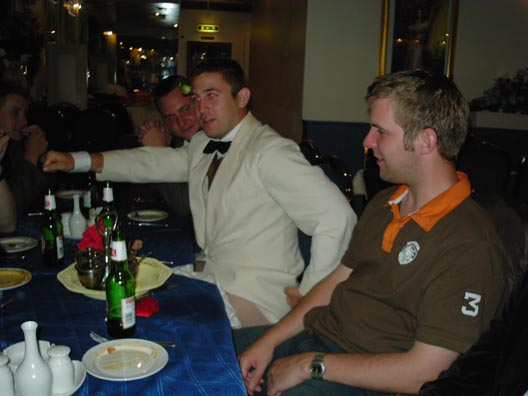 Adams Stag Weekend 025