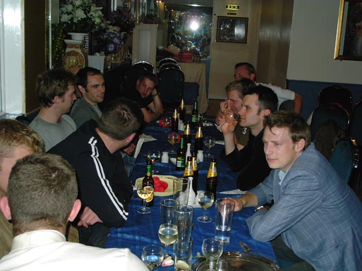 Adams Stag Weekend 027