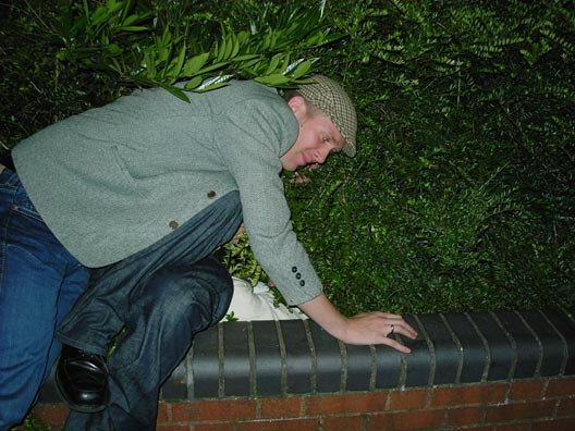 Adams Stag Weekend 029