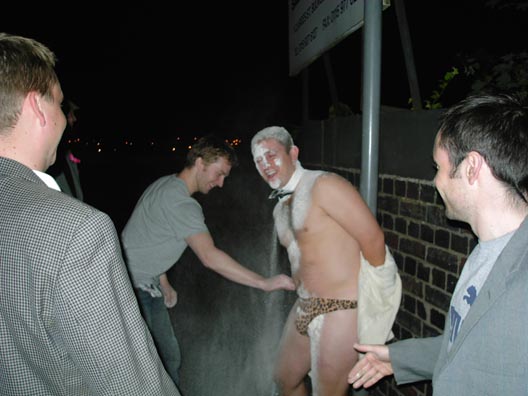 Adams Stag Weekend 038