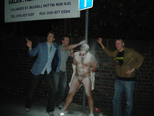 Adams Stag Weekend 041