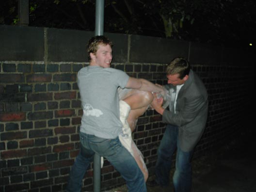 Adams Stag Weekend 043