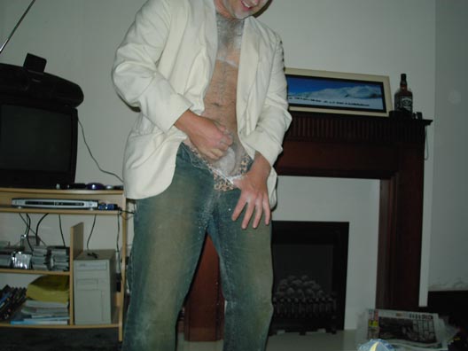 Adams Stag Weekend 048