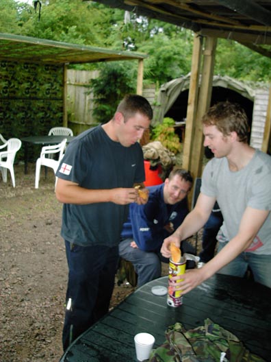 Adams Stag Weekend 053