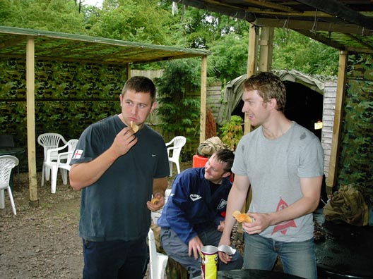 Adams Stag Weekend 054
