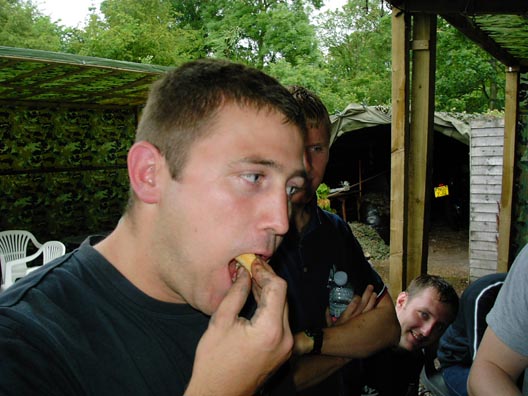 Adams Stag Weekend 055