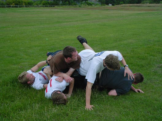 Adams Stag Weekend 058