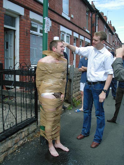 Adams Stag Weekend 068