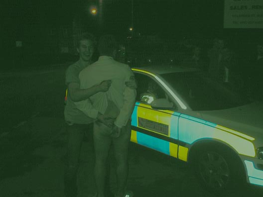 Adams-Stag-Weekend-034a