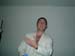 Adams Stag Weekend 001