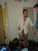 Adams Stag Weekend 004