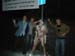 Adams Stag Weekend 041