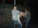 Adams Stag Weekend 043