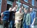 Adams Stag Weekend 069